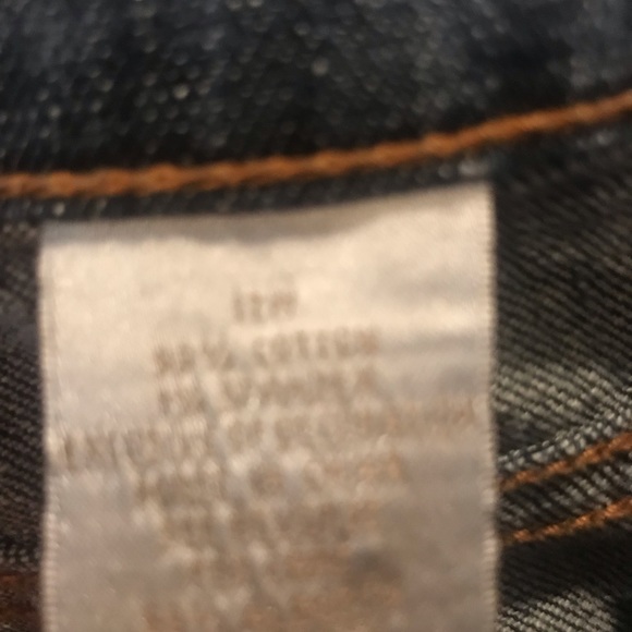 Phat Fashion Silver Label - Picture 7 of 7